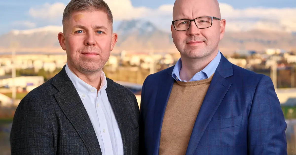 Expectus | Fréttir | Exmon Software selt til TimeXtender