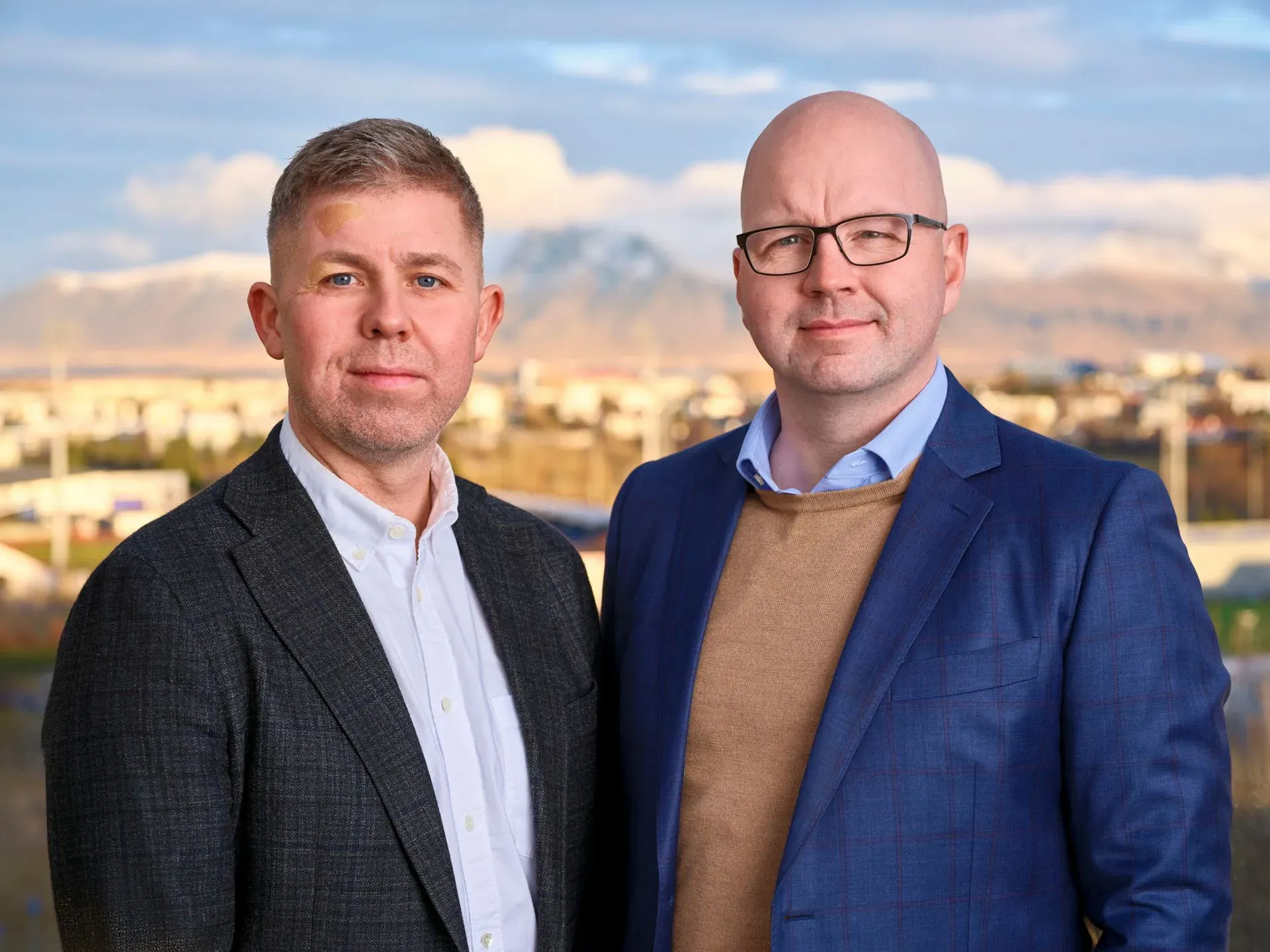 Exmon Software selt til TimeXtender