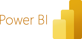power bi