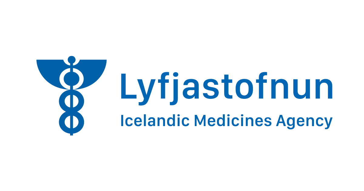 lyfjastofnun