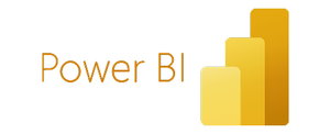 powerbi 